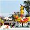 outdoor amusement park ride ,rotation Honey Bee kids amusement rides for sale