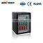 Display Efficient Freezer Wholesale