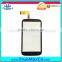 Hot Sales LCD Touch Screen for HTC t328e Digitizer
