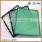 4mm 5mm 5.5mm 6mm 8mm exterior wall reflective glass