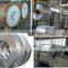 Aluminum Coil alloy 1050 1100 1200 3003 5052 6061 3105