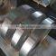 mill finish aluminum strip ceiling 1200 3003 5052 1100