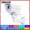 Dot IR Bullet CCTV PTZ AHD Fixed lens Weatherproof and Vandalproof