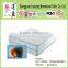 CFR 1633 Fire barrier fabric/felt for mattress