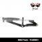 BMXFREESTYLE 20 carbon fiber bmx bike frame