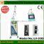 0.1mj-300mj  China Hot New Products For 2015 Beauty Machine Portable Fractional Co2 Laser 10600nm