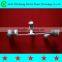 High Quality Well Durable Electric Hardware Vibration Damper for Overhead Line Accessory