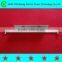 Overhead line hardware/equal unequal angle cross arm/electric power line fitting