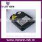 INST C-Band 1550nm Standard Benchtop or Module ASE Broadband Optical Light Source