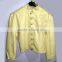 Civil War Single Breasted Shell Jacket