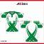 Coolmax Breathable Rugby Jersey rugby shirt Wholesale
