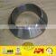 pipe fitting weldolet carbon steel with ABS , ISO certificate