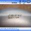 ansi b16.9 316 stainless steel elbow