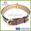Hot selling products pet dog collar bulk