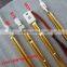 Reflector Quartz infrared halogen lamp