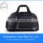 fashionable designer luggage travel bag,travel bags online,black portable travel bag travel luggage