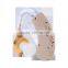 behind the ear best audiphone personal hearing aid sound amplifier