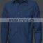2016 Mens sports quick dry shirts