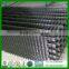 high quality expanded welded wire mesh fence