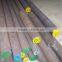 Stainless steel round bars AISI 431/ EN 1.4057 / DIN X17CrNi16-2