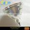 projector lamp uhp 120w for BARCO R9842440 CDG67 DL/CDG80 DL/CDR+67 DL Projectors