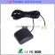 best meterial Gps glonass receiver external antenna gps tracker with SMA/BNC/MCX/MMXC/FAKRA/GT5/Others