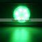 IC Model XH6897 Programmable 6SMD 5050 LED Pixel Lighting