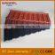 50 years life-span Wanael Traditional Spanish roof tiles for sale, Roof Shingle