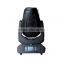 Sharpy beam 10r wedding dj lighting 280w moving head light and price