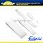 CALIBRE Auto Body Work wedge installer pry removal tool 4pc Trim Removal Wedge Set