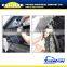 CALIBRE Paintless Dent Repair Lined Board