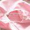 Wholesale 16 Pack Ladies Panty Cotton Fabric Cheap Underwear