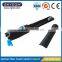 superior pen type VFL visible fault locator portable model