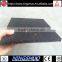 Trade Assurance EPDM Speckels Rubber Floor Tile, Crossfit Rubber Flooring Tile