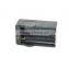 Best Price ! 4.2V 600mAh 18650 li-ion rechargeable battery charger Video/Digital camera travel charger