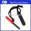 mini pocket firestarting tool bbq fire starter