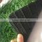 Field Green 40 mm UV resistant soccer artificial turf roll