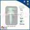 H401-33/410 D-IAA blue Reflective Plastic Lotion Sprayer Pump