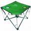 Low price folding table with tablet