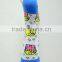 Amusing men custom oem dress sock