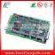 Fast Supply PCB Assembly for custom ODM design