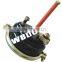 China TOP10 Truck Parts Maker Spring Brake Chamber                        
                                                Quality Choice