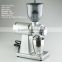 coffee grinder,commercial coffee grinder,grinder coffee
