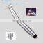 MR-H206-SPG 2015 hot sale promotion New Dental High Speed Push Button Handpiece 4 holes