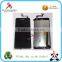 for Asus Padfone 3 A80 lcd display touch screen digitizer for Asus Padfone 3 A80 lcd with digitizer assembly Paypal Accepted