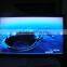Classic 49'' Inch 1920*1080 HD Wifi 3G Wall Mounted LCD Display With VGA,HDMI,DVI