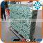 highest quality 8mm printed tempered safety glass prices