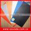 pvc tarpaulin price
