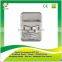 Hot Sale Professional DIY Paint 10in. Cheap Metal Tray
