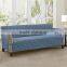 cheap extra large super soft couch slipcover